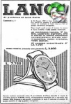 Lanco 1951 22.jpg